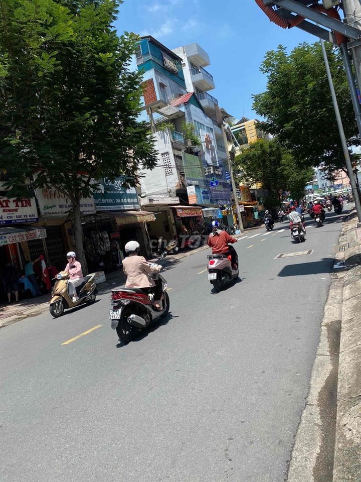 CHO THUÊ PHÒNG TRỌ CHÍNH CHỦ MẶT TIÈN ĐƯƠNG TIỆN DI CHUYỂN