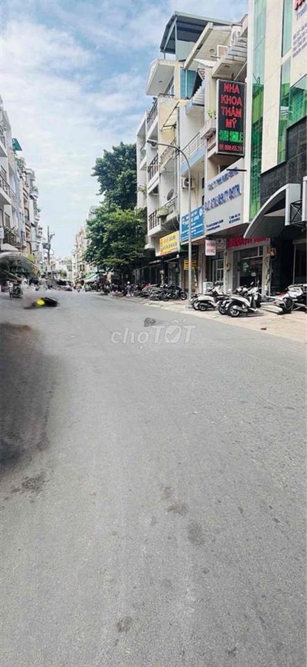 CHO THUÊ PHÒNG TRỌ CHÍNH CHỦ MẶT TIÈN ĐƯƠNG TIỆN DI CHUYỂN