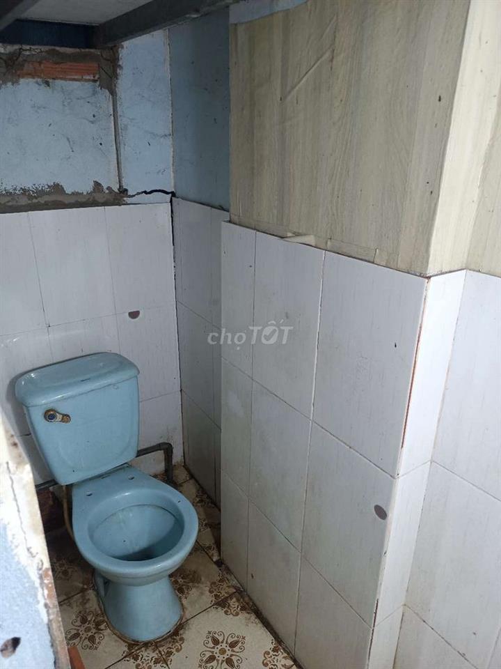 phòng trọ bình dân giá từ 1,5tr giáp chợ nhà thờ mặt tiền 