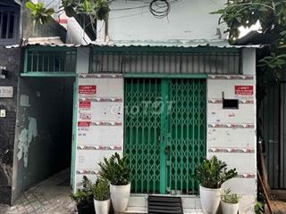 Cho thuê phòng trọ 331/70 Phan Huy ích