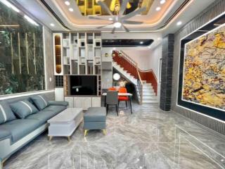 CHÍNH CHỦ bán LỖ căn nhà 485tr có sổ giáp Tân Phú