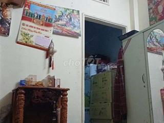 BÁN NHÀ Ỏ HOOC MÔN