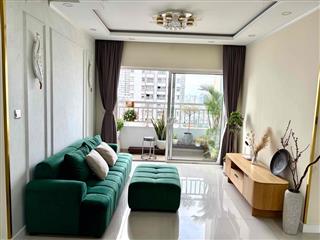 CHÍNH CHỦ CẦN CHO THUÊ CC SUNRISE CITY CENTRAL CÓ SLOT OTO