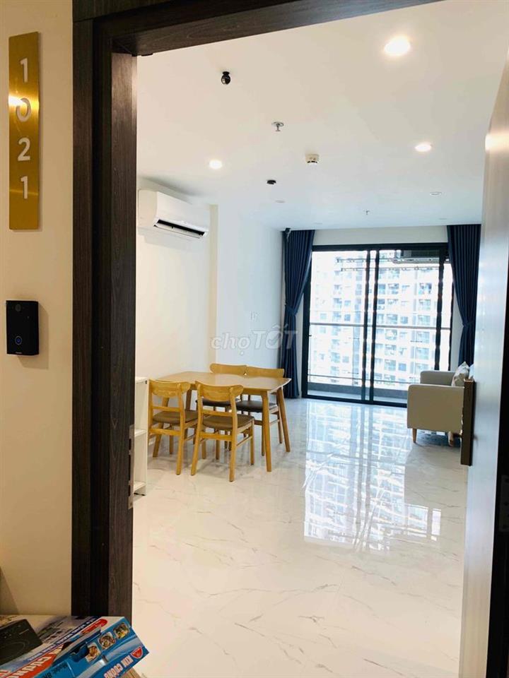 CHÍNH CHỦ BÁN 1PN+ BS co Lk Sale