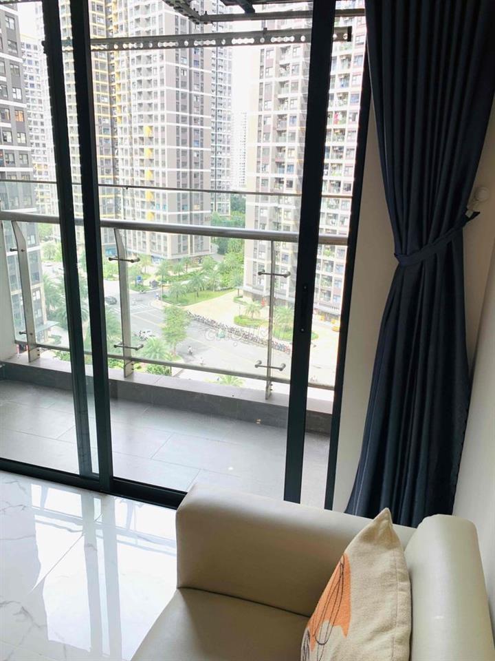 CHÍNH CHỦ BÁN 1PN+ BS co Lk Sale