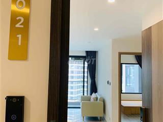 CHÍNH CHỦ BÁN 1PN+ BS co Lk Sale