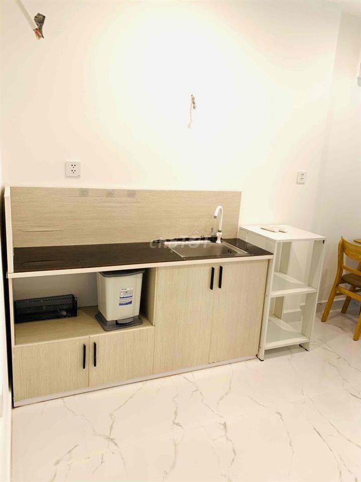 CHÍNH CHỦ BÁN 1PN+ BS co Lk Sale