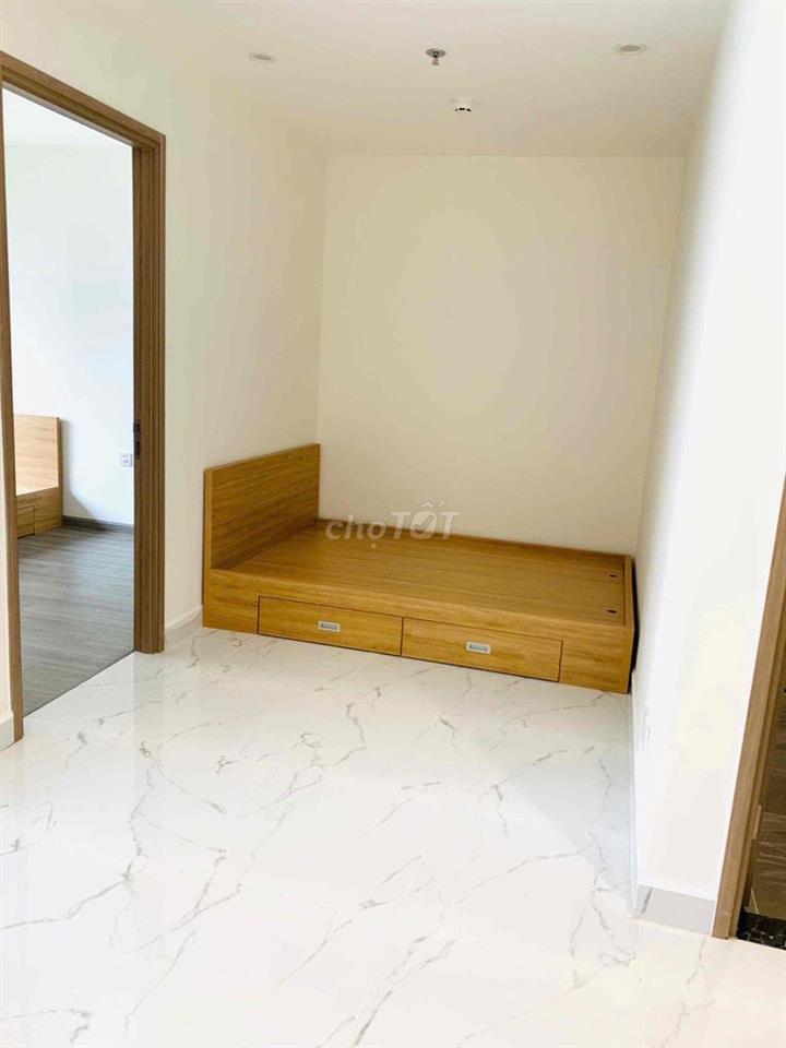 Cho Thuê 1pn+