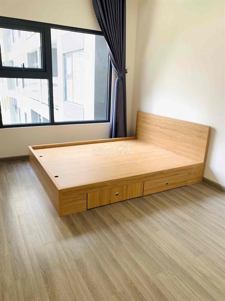 Cho Thuê 1pn+