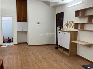 bán căn hộ chung cư Vạn Đô