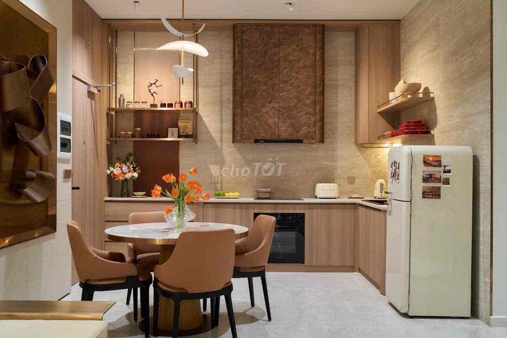 🔥[GIÁ SIÊU HOT] CÓ NGAY CĂN HỘ 2PN CHUẨN NHẬT NGAY TẠI KHU VỰC ĐÔNG BẮ
