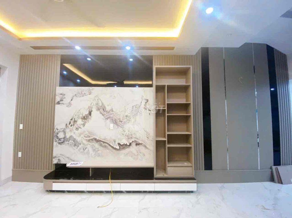 CHO THUÊ NHÀ MẶT ĐƯỜNG MÁNG NƯỚC