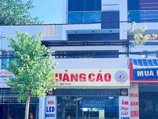 CHO THUÊ NHÀ MẶT ĐƯỜNG MÁNG NƯỚC