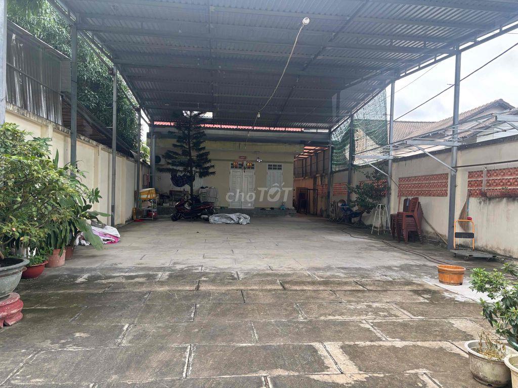 cho thuê măt bằng trông làm văn phòng cty