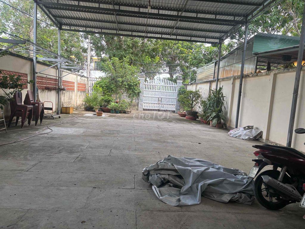 cho thuê măt bằng trông làm văn phòng cty