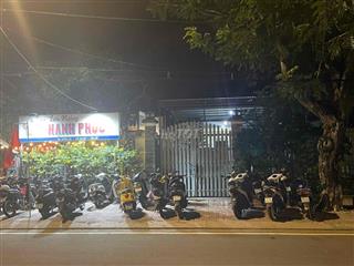 cho thuê măt bằng trông làm văn phòng cty