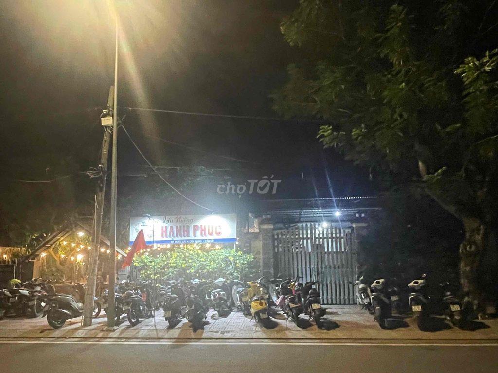 cho thuê măt bằng trông làm văn phòng cty