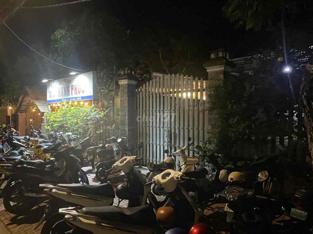 cho thuê măt bằng trông làm văn phòng cty
