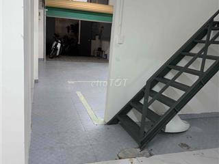 cho thuê nhà gần siêu thị Emart