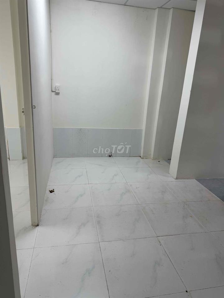 cho thuê nhà gần siêu thị Emart
