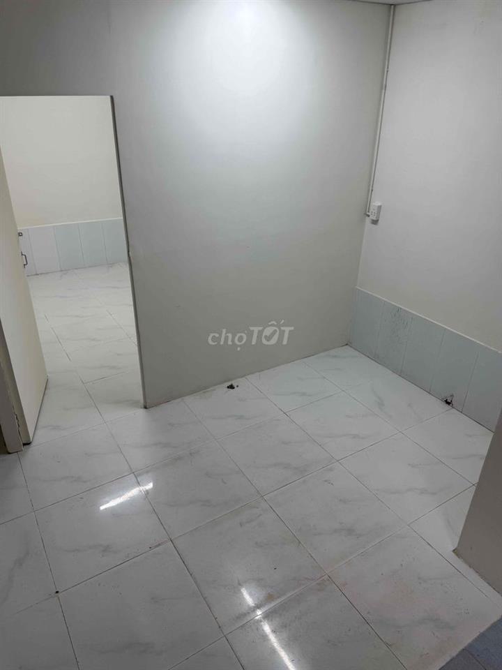 cho thuê nhà gần siêu thị Emart
