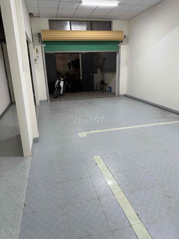 cho thuê nhà gần siêu thị Emart