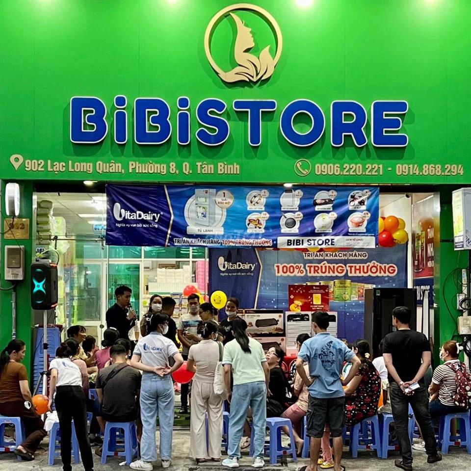 Chính Chủ Cần Tiền Gấp Bán Nhanh Nhà Mặt Tiền Tân Bình HCM