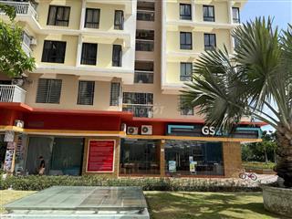 cho thuê căn hộ 2pn, 2WC. 85m. 10tr/tháng
