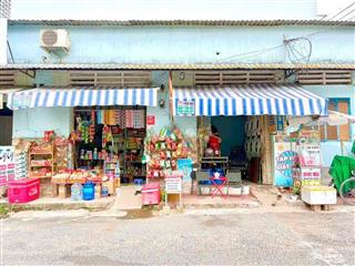 SANG NHƯỢNG TẠP HOÁ VÀ GIẶT SẤY