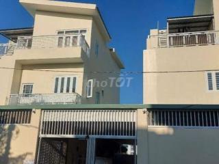 Cho thuê phòng trọ giá rẻ đường 53, phường Long Trường (Q9 cũ)