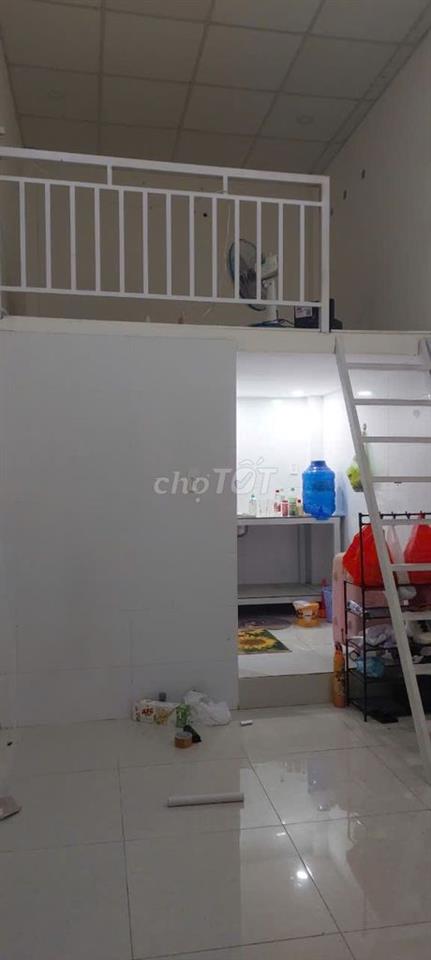 Cho thuê phòng trọ giá rẻ đường 53, phường Long Trường (Q9 cũ)