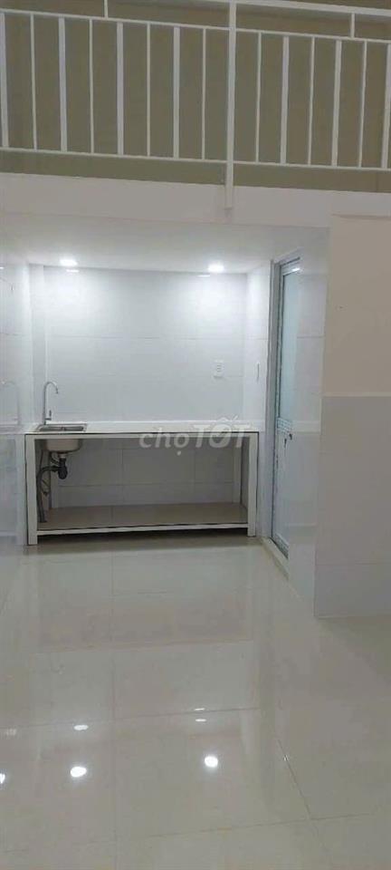 Cho thuê phòng trọ giá rẻ đường 53, phường Long Trường (Q9 cũ)