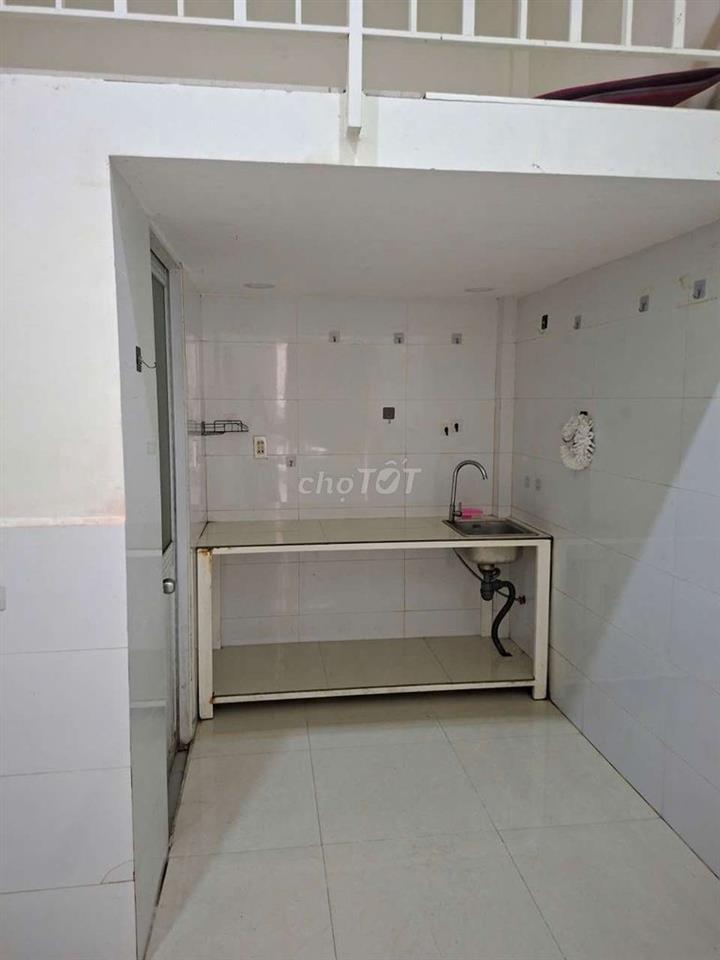 cho thuê phòng trọ ở ghép