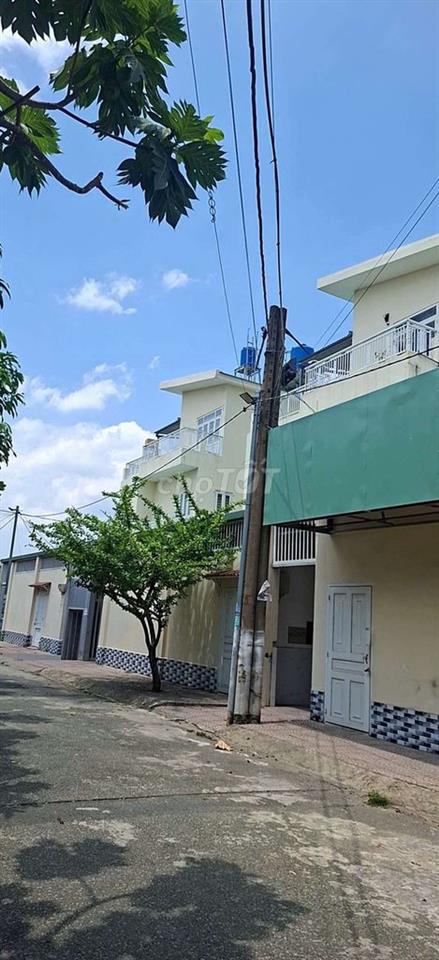 cho thuê phòng trọ ở ghép