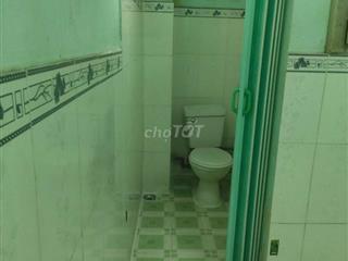 cho thuê phòng trọ 1 người 