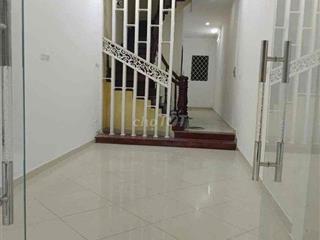 Cho thuê Full Tầng 1