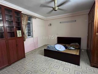 Mình còn 1 phòng cần cho thuê trong nhà nguyên căn giá #3tr5 - Gần: Th