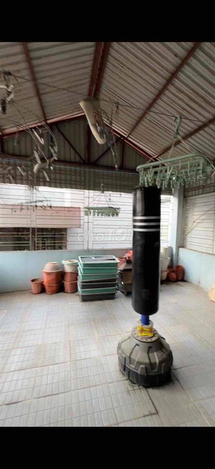 Mình còn 1 phòng cần cho thuê trong nhà nguyên căn giá #3tr5 - Gần: Th