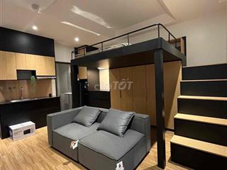 Tay Ho - Trinh Cong Son Studio