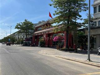 Eco Gadand Huế đây ạ