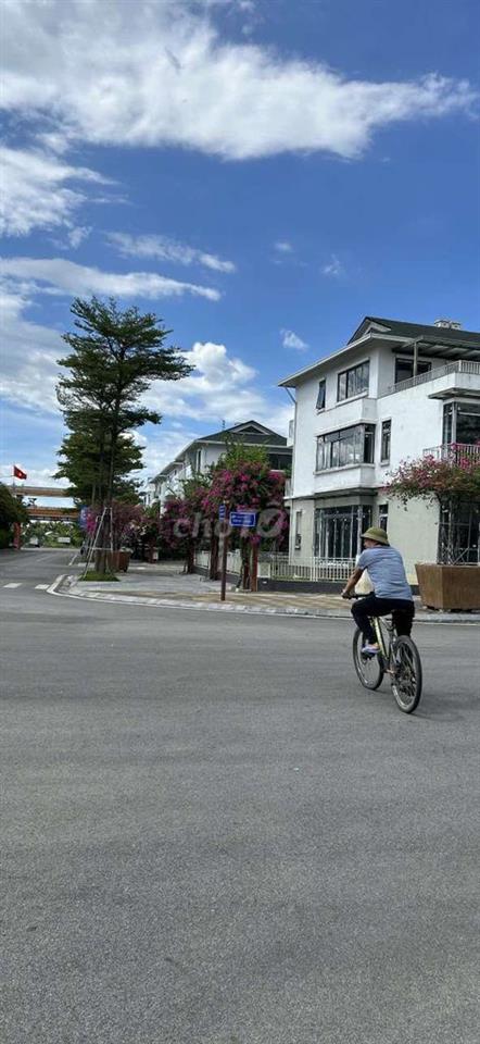 Eco Gadand Huế đây ạ