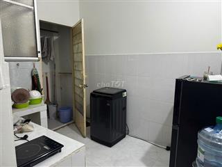 CHO THUÊ CHUNG CƯ PHAN XÍCH LONG 2PN GIÁ 10TR