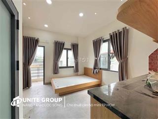 CHUYÊN CHO THUÊ CĂN HỘ QUẬN 10 GẦN VÒNG XOAY DÂN CHỦ, CHUNG CƯ HÀ ĐÔ