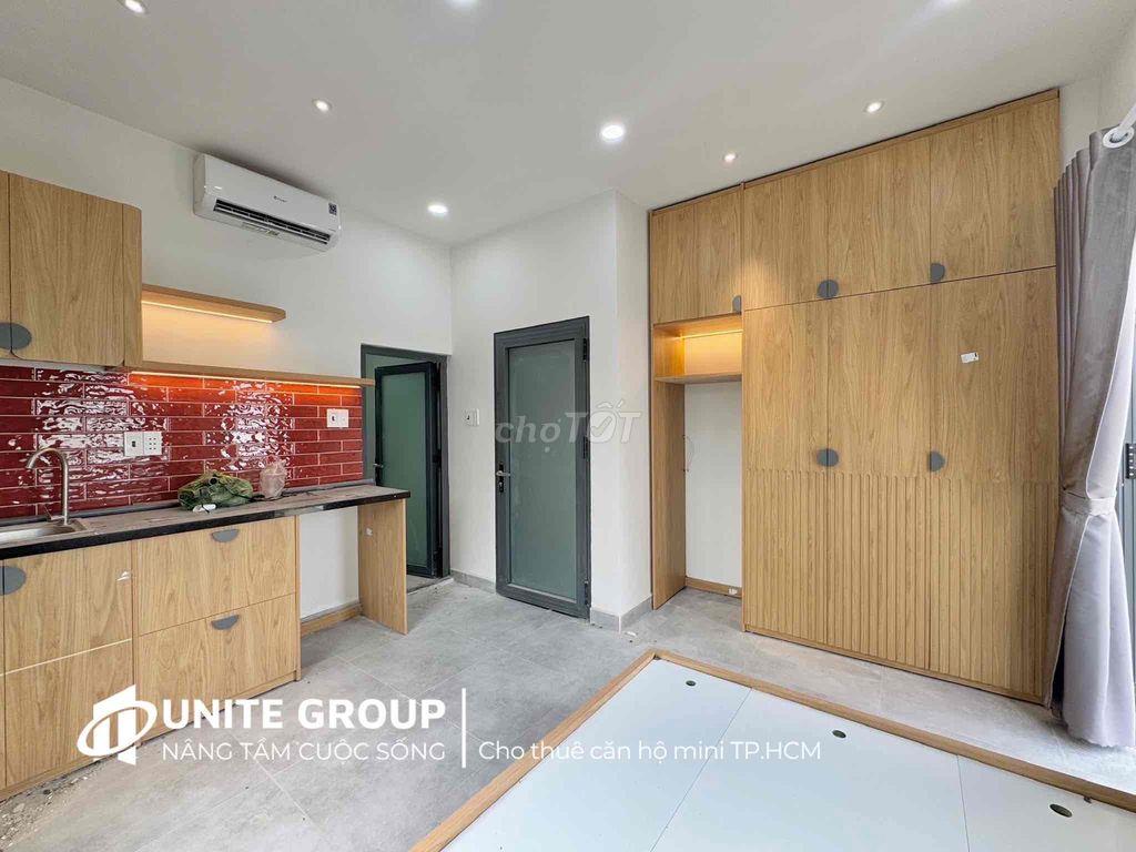 CHUYÊN CHO THUÊ CĂN HỘ QUẬN 10 GẦN VÒNG XOAY DÂN CHỦ, CHUNG CƯ HÀ ĐÔ