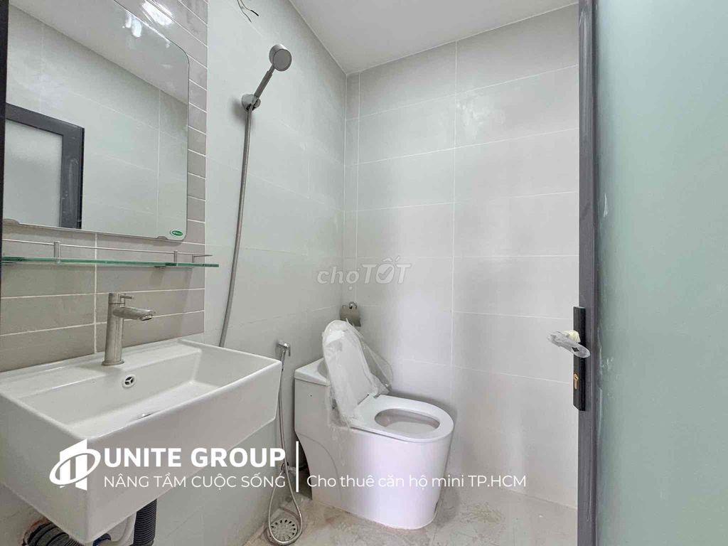 CHUYÊN CHO THUÊ CĂN HỘ QUẬN 10 GẦN VÒNG XOAY DÂN CHỦ, CHUNG CƯ HÀ ĐÔ