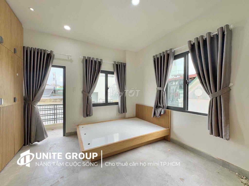 CHUYÊN CHO THUÊ CĂN HỘ QUẬN 10 GẦN VÒNG XOAY DÂN CHỦ, CHUNG CƯ HÀ ĐÔ