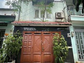 Cần pass nhà cho thuê