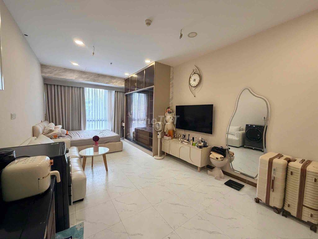 🎀GIỎ HÀNG CĂN HỘ CHO THUÊ [2PN 2WC] TARA RESIDENCE - NHẬN NHÀ Ở LIỀN 🏖️