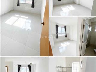 🎀GIỎ HÀNG CĂN HỘ CHO THUÊ [2PN 2WC] TARA RESIDENCE - NHẬN NHÀ Ở LIỀN 🏖️