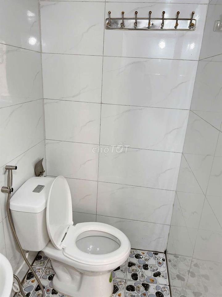 cho thuê phòng trọ khu mai dịch cầu giấy